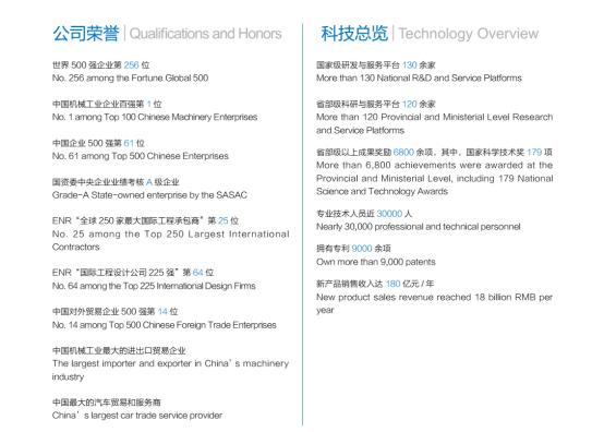 进博会智能制造业,进博会智能加工设备