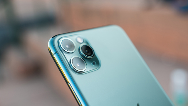 苹果手机充电关掉哪个功能省电,苹果手机耗电快怎么设置一天一充