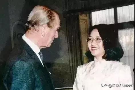 刘欣与美国主播约辩,刘欣与美国主播约辩视频