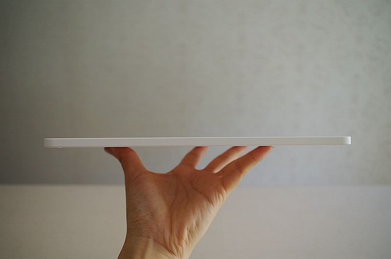 米家液晶小黑板多彩版13.5,米家液晶小黑板有必要买吗