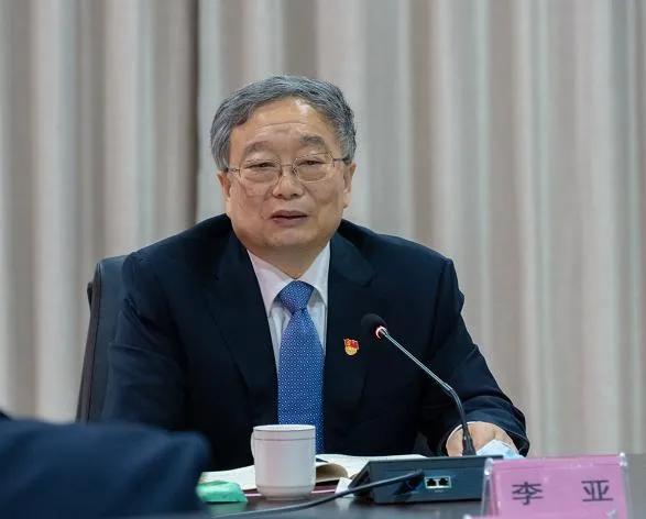 洛阳市江凌任职公示,洛阳江凌转移偃师群众