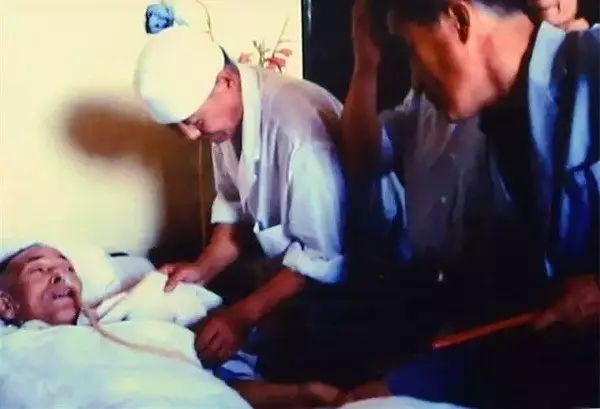 王府井百货大楼真实现状,王府井百货大楼以前是什么地方