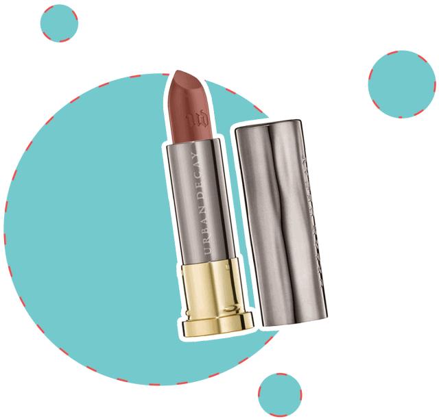 适合素颜涂的口红集合,涂完一整支口红