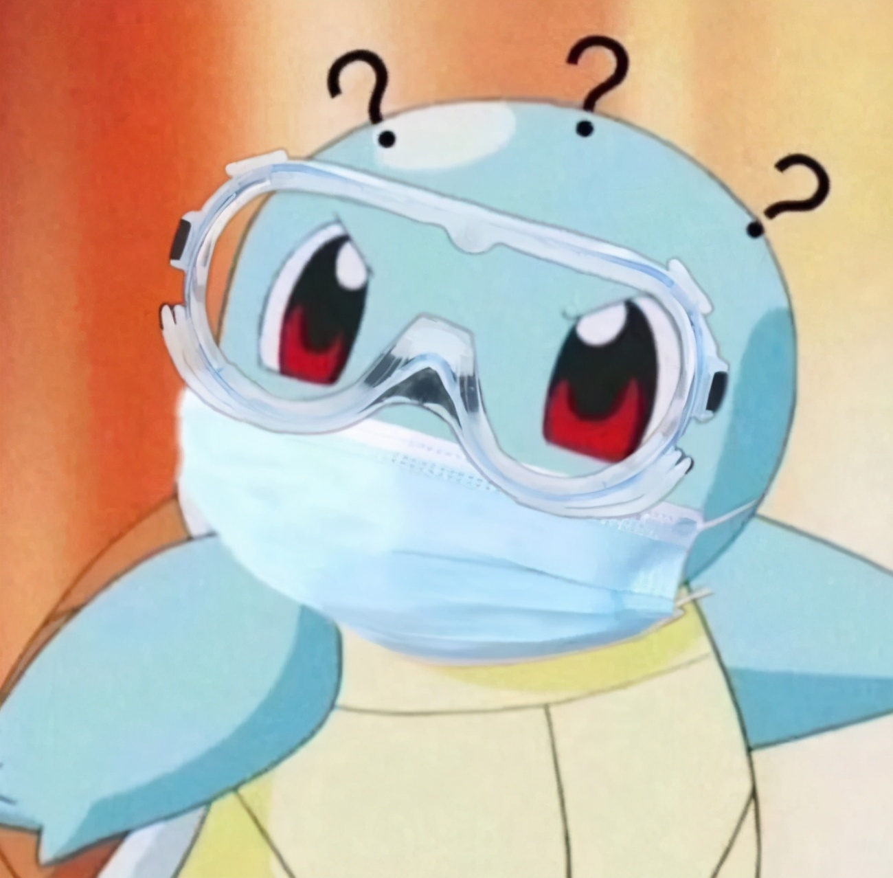 kithxnike,要求穿纯白鞋子怎么办