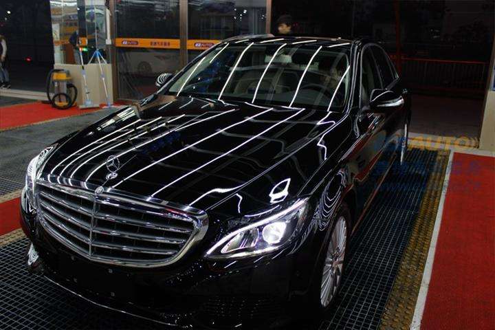 汽车镀膜封釉区别,汽车的封釉和镀膜主要有什么区别