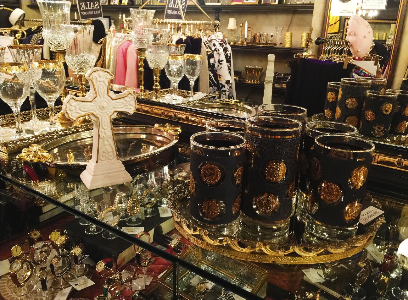 大阪必买的购物攻略,大阪必逛超市