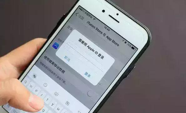 appleid被锁定怎么验证身份解锁,appleid被锁定怎么解除苹果平板