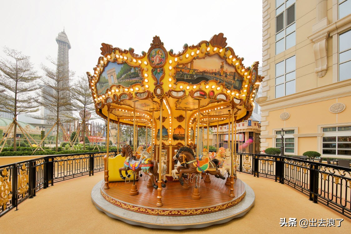 閿﹂菠浣撹川涓,閿﹂菠浣撹川鎴愬姛鏅嬬骇