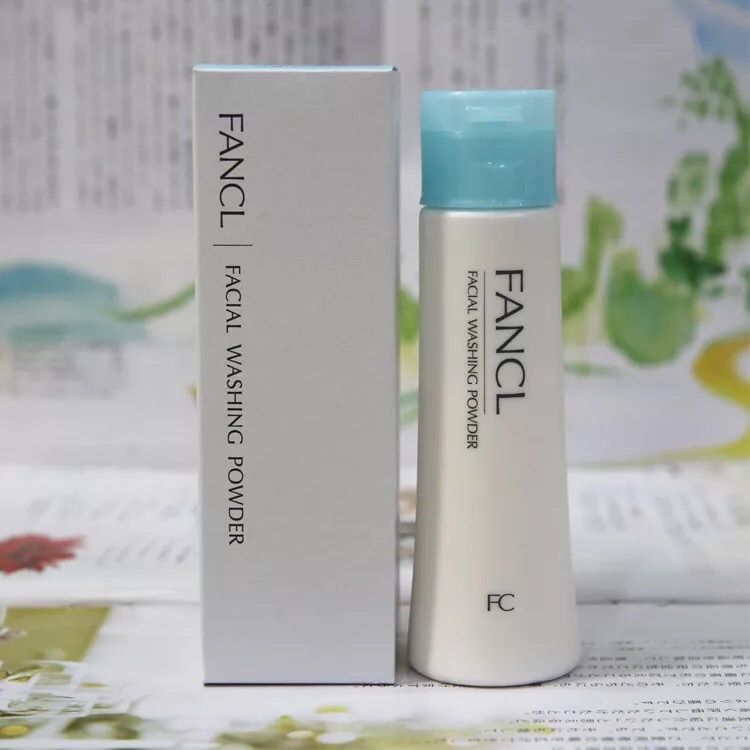 推荐全网最好用的一款洗面奶,好用的滋润洗面奶推荐