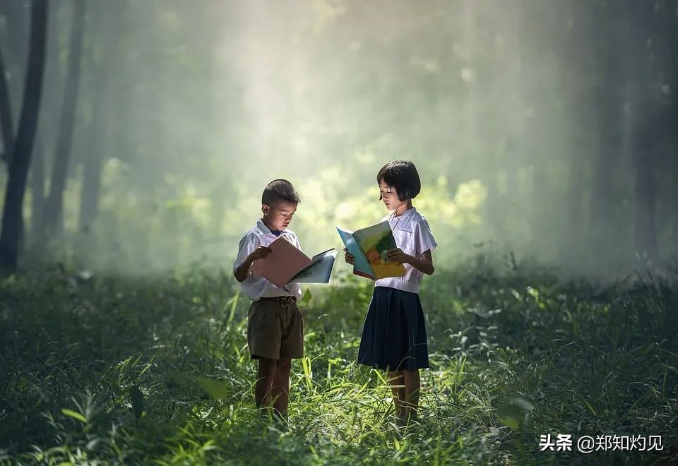 自卑敏感的人怎么治愈自己,自卑敏感的人应该怎么改变