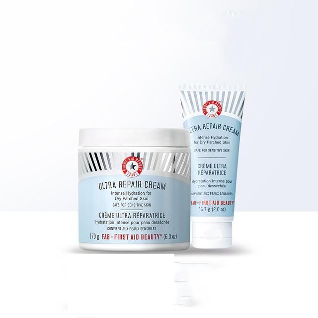 婴儿秋冬面霜十大排名保湿,敏感干燥肌面霜高保湿