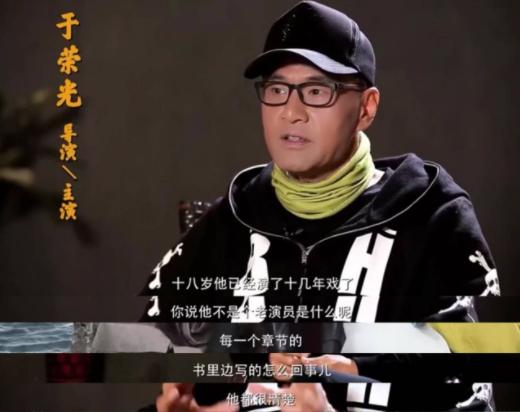 吴磊快乐大本营成长史,吴磊古装成长史