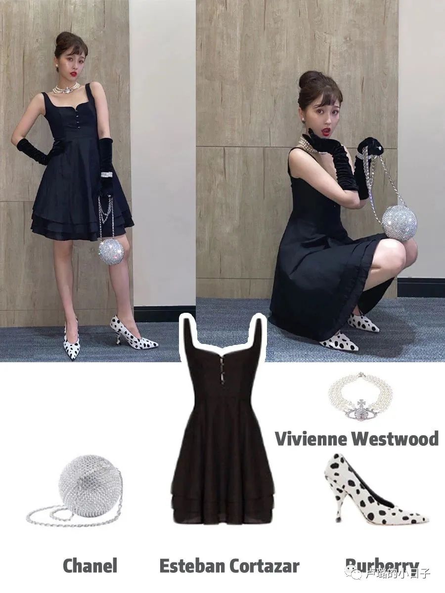 青春有你2有实力没镜头的选手,青春有你2选手谁是第一