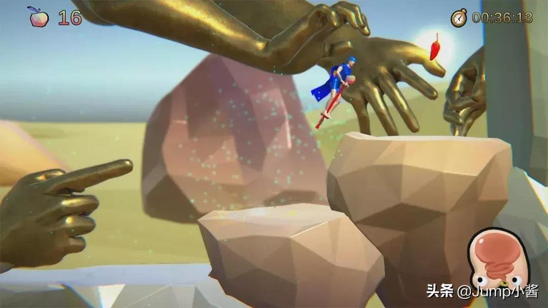 超级马里奥创作家2多少钱,超级马里奥创作家2手机版