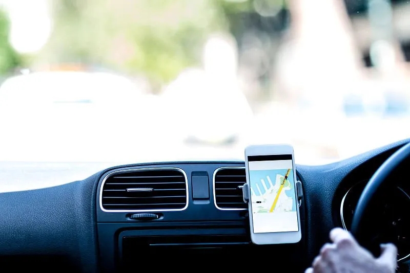 以租代购买车的风险,以租代购的风险