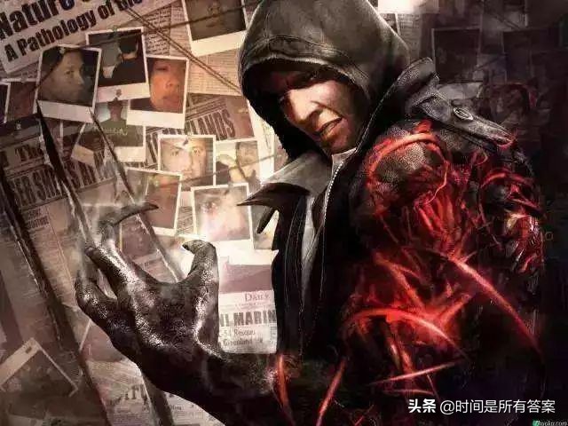 虐杀原形同款游戏推荐,单机游戏虐杀原形官方