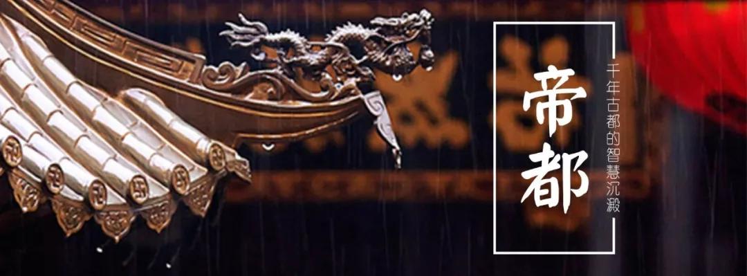 恐怖解谜类游戏书,侦探解密类游戏书