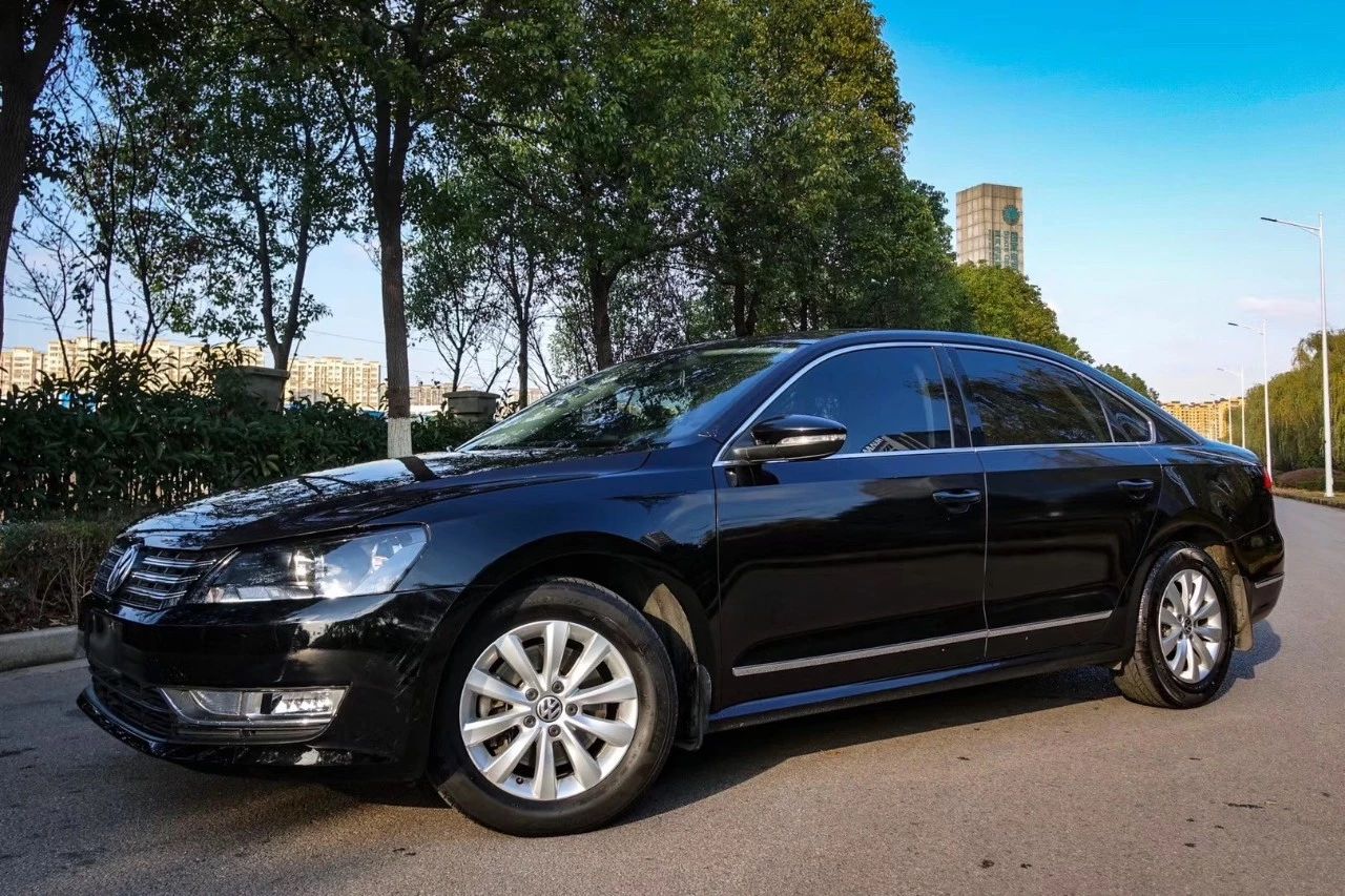 花14万多买的奥迪后续,花14万买二手奥德赛值吗