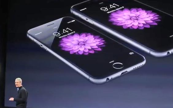 我为这些“先锋产品”买过单，系统聊一下智能手机的发展史！