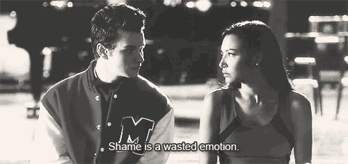 买卖二手化妆品,二手化妆品转卖