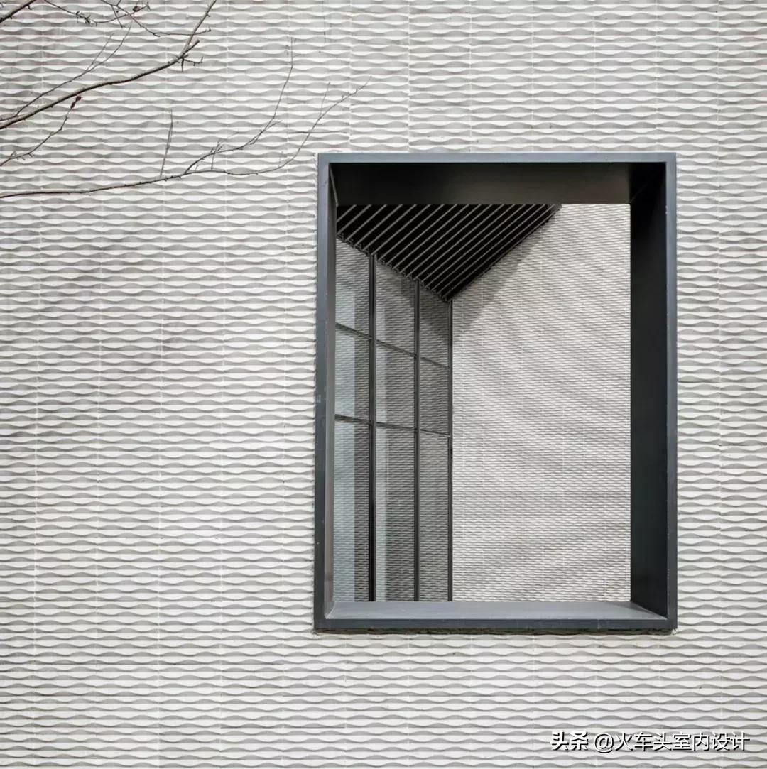 北京高端500大平层楼盘,北京十大顶级大平层小区