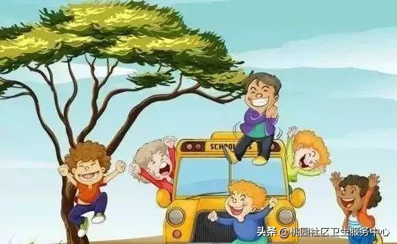 关于水痘高发期的注意事项,水痘的坑怎么消