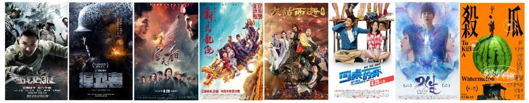 VCAFader：只需简单一法，让音频混录更加轻松