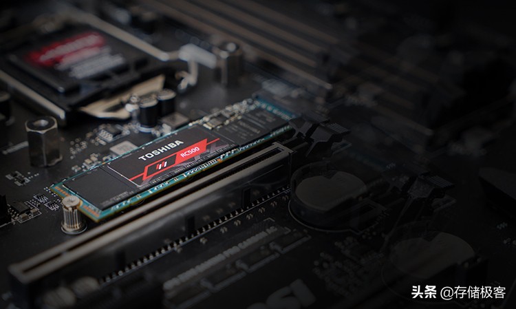 nvme固态硬盘温度高,nvme固态硬盘温度高的原因