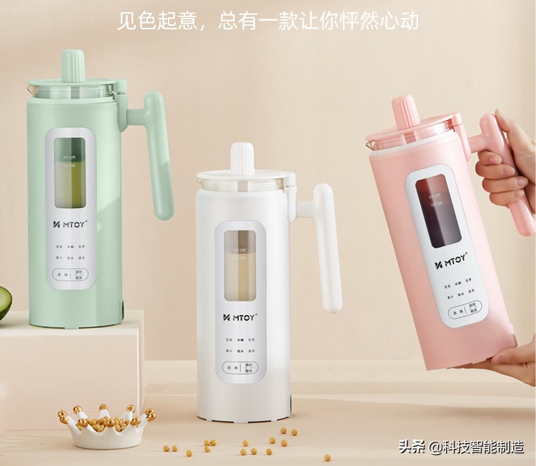 7道懒人简单早餐食谱营养搭配,7款营养又简单的早餐