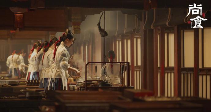 于正风波是怎么回事,于正负面事件