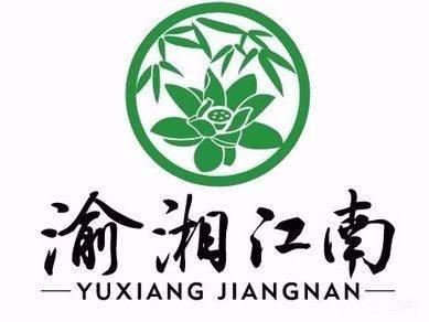 天津有什么好吃的外卖,天津市内不错的餐厅