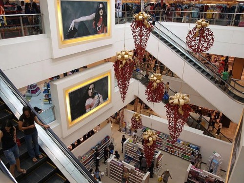 年轻人金融素养现状分析,全民钱包发展新消费场景