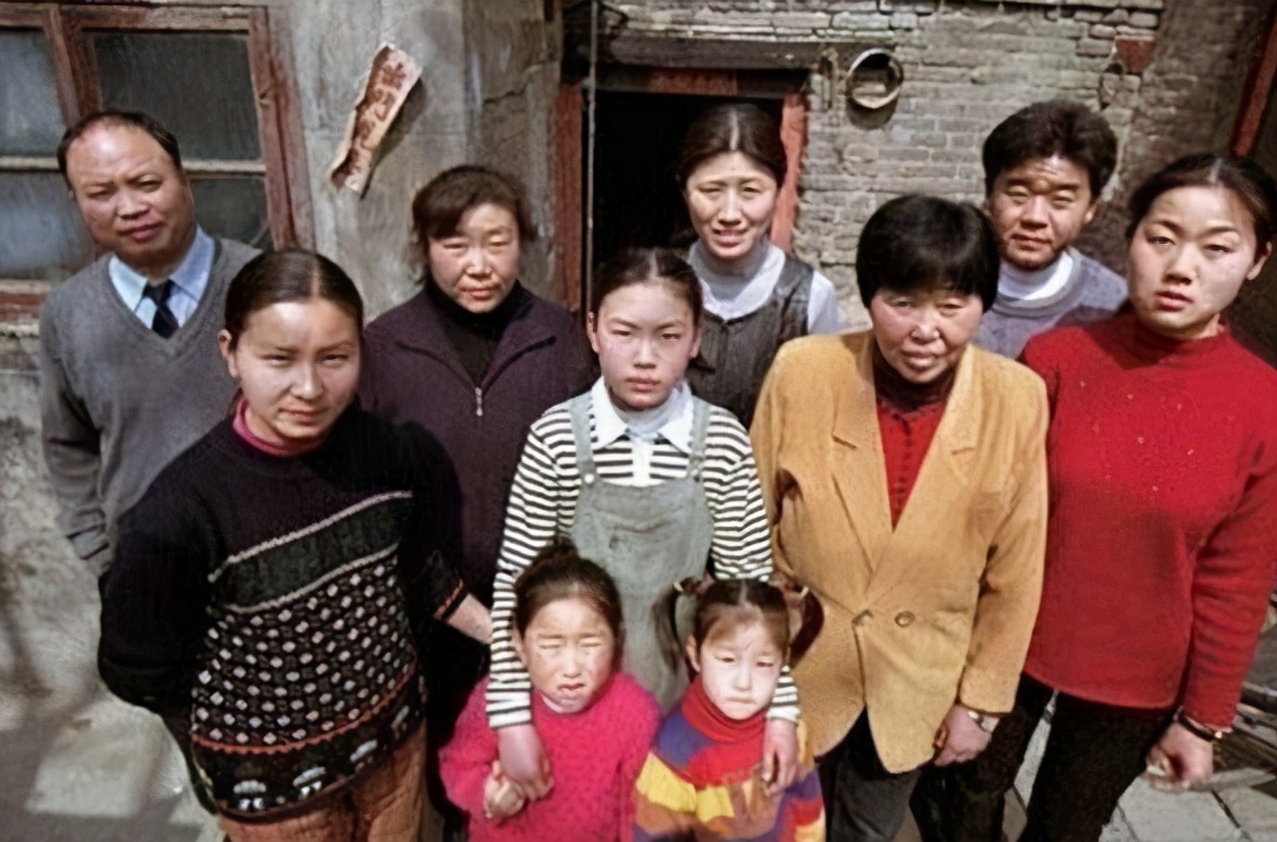 以色列人真正的犹太人,犹太人那么厉害为什么去了以色列