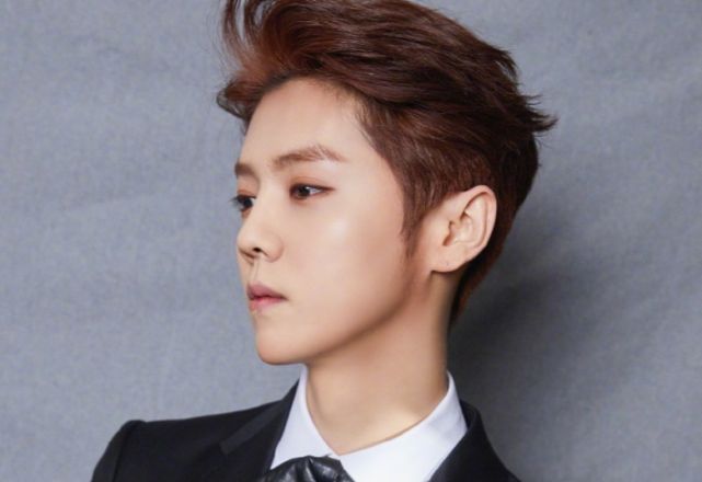 黄子韬6000万手表,黄子韬800万手表