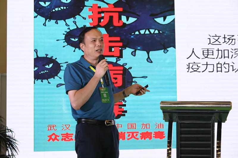 大咖云集国内知名专家来我院义诊,康复专家齐上阵义诊来袭暖群心