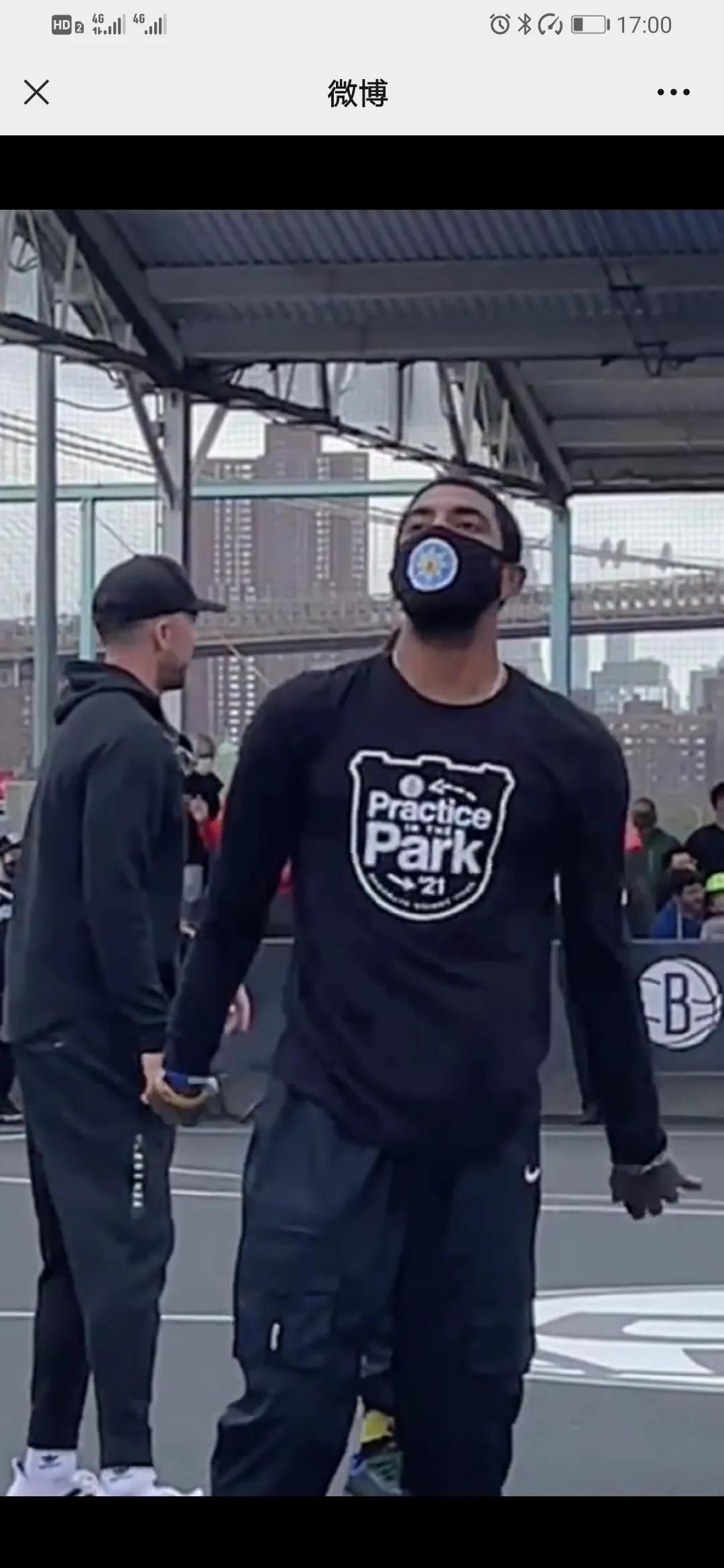 欧文孩子,欧文跟他孩子