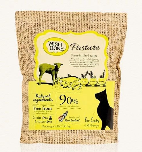 渴望爱肯拿k9,渴望爱肯拿现在还能买吗