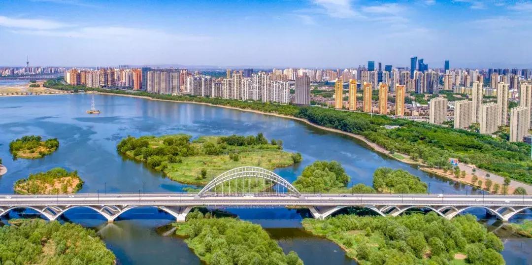 洛阳洛龙区成立什么时间,洛阳洛龙区以前属于哪里