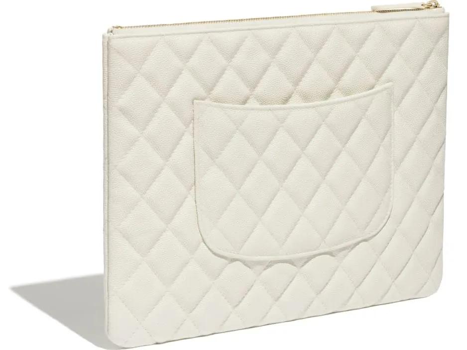 1万以内最值得买的包包,1万元预算买什么品牌包包