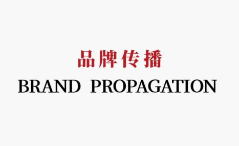 品牌运营传播渠道,品牌年轻化传播策略