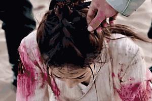 赵丽颖是我的命,赵丽颖喜欢哪吒我命由我不由天