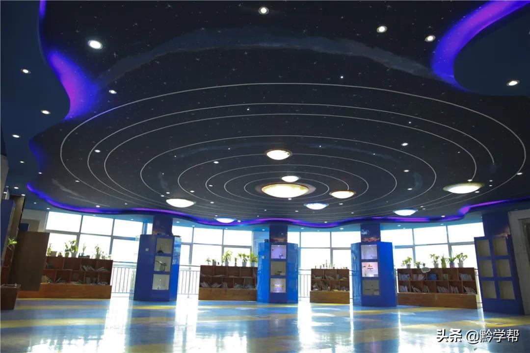 贵阳小学分校排名,贵阳小学总校和分校有区别吗