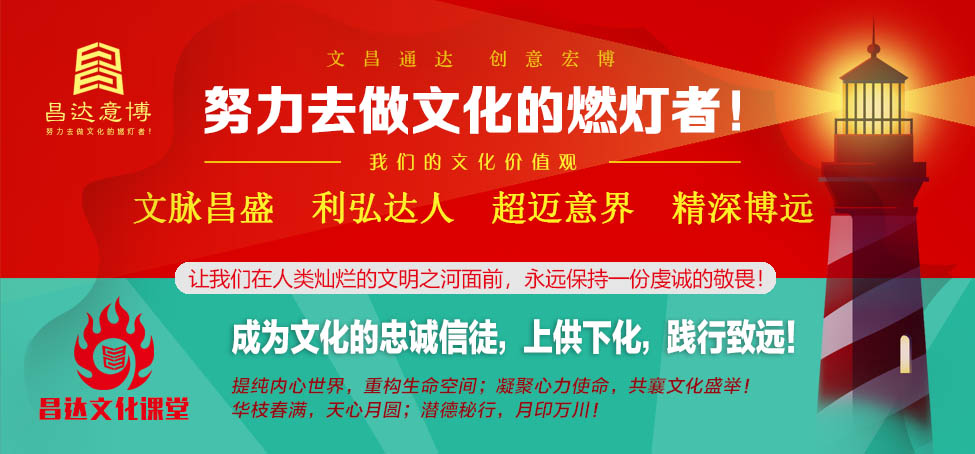 结婚后男人真的变了吗语录,结婚后男人变得不再容忍自己