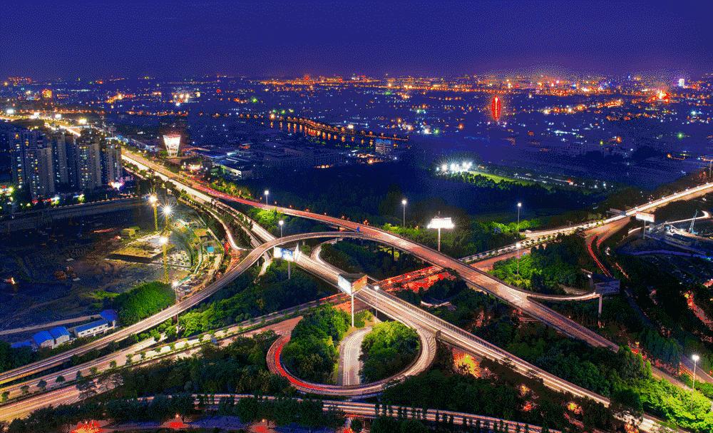 佛山城建在哪个位置,广东佛山市城建