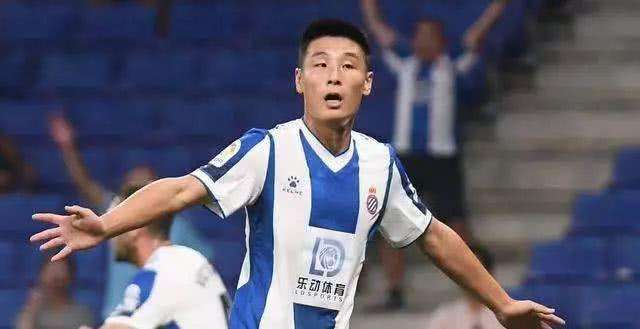 五星体育频道直播2024申花赛事吗,五星体育频道直播中超