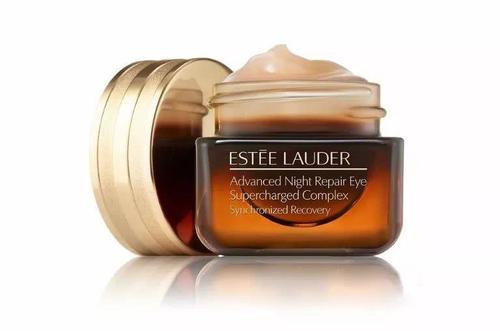 去除眼部纹的眼霜哪款好用,哪款眼霜适合淡纹去黑眼圈