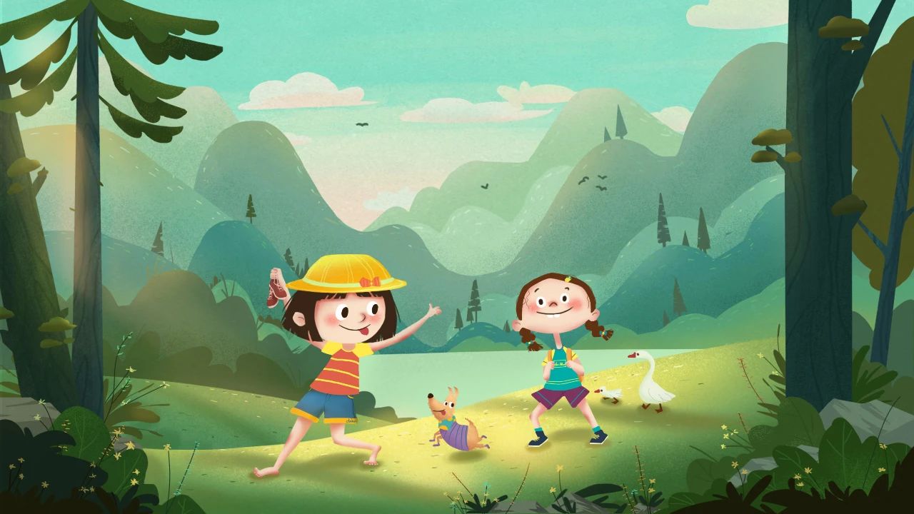 我做了一项小实验习作范文400字,习作我做了一项小实验作文评语