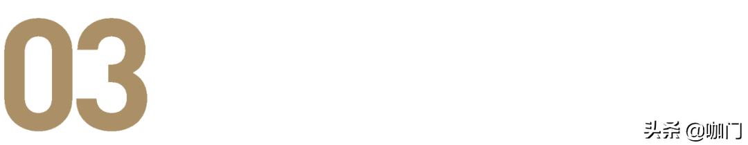 古茗加盟商真实分享,古茗加盟商