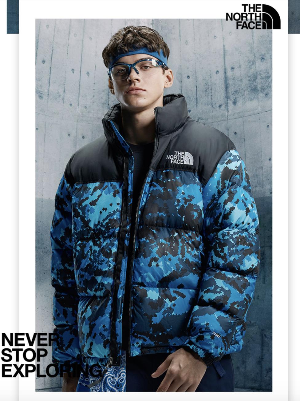 加拿大鹅羽绒服黑标好还是红标好,加拿大鹅羽绒服在加拿大卖多少钱