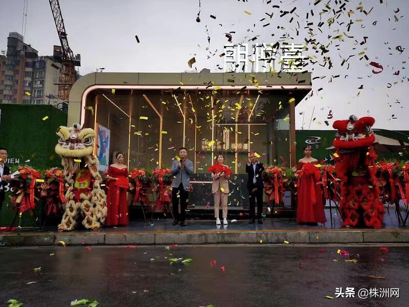 卓誉精工创新者,卓誉精工